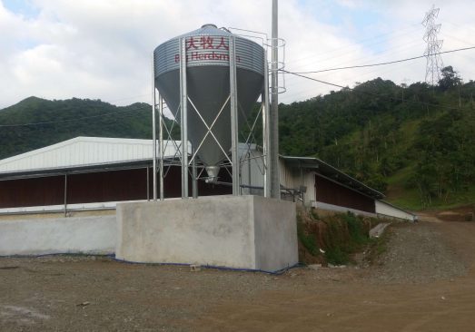 Silo-scaled-landscape